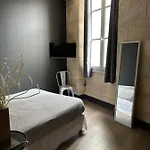 Wonderful T3 In Old Town Appartement *
