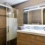 Appartement Wonderful T3 In Old Town *