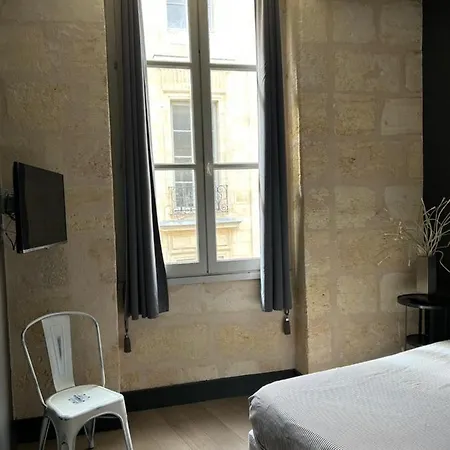 Wonderful T3 In Old Town *