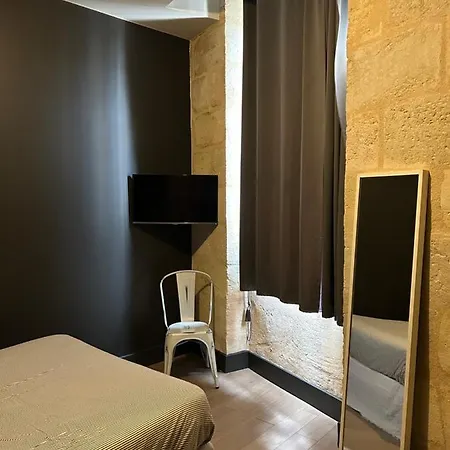 Wonderful T3 In Old Town