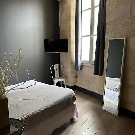 Wonderful T3 In Old Town Apartment *