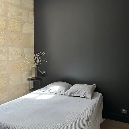 Wonderful T3 In Old Town Apartment *