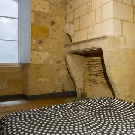 Wonderful T3 In Old Town *