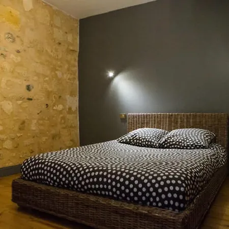 Wonderful T3 In Old Town *