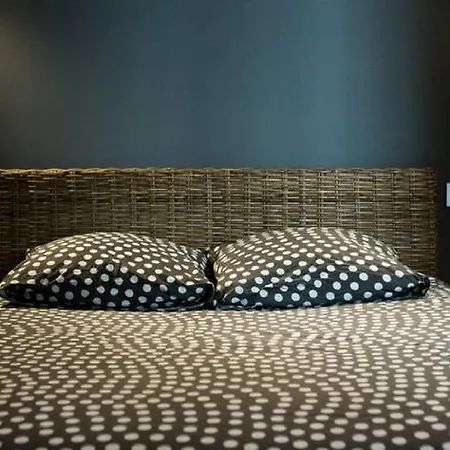 Wonderful T3 In Old Town Apartment *