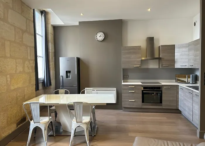 公寓 老城区精彩t3公寓