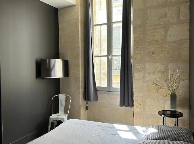 公寓 老城区精彩t3公寓 *