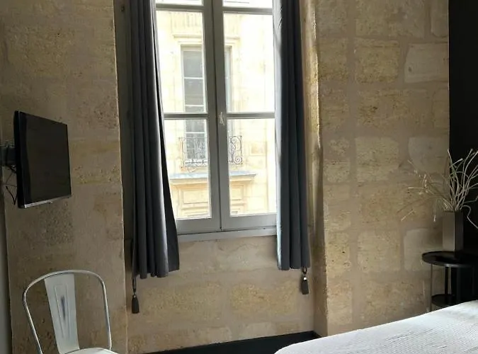 老城区精彩t3公寓 *