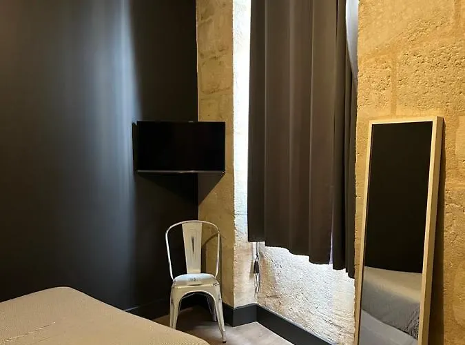 老城区精彩t3公寓