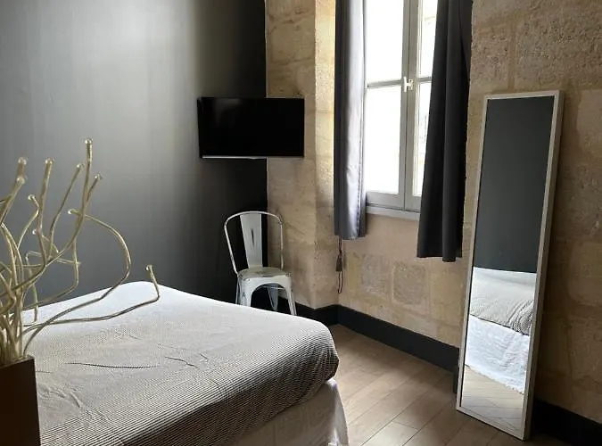 老城区精彩t3公寓 公寓 *