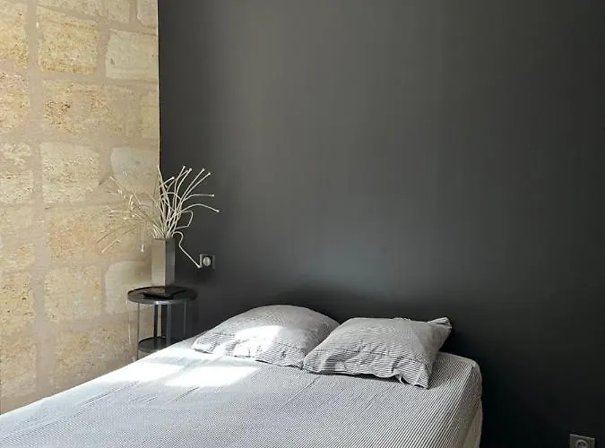 老城区精彩t3公寓 公寓 *