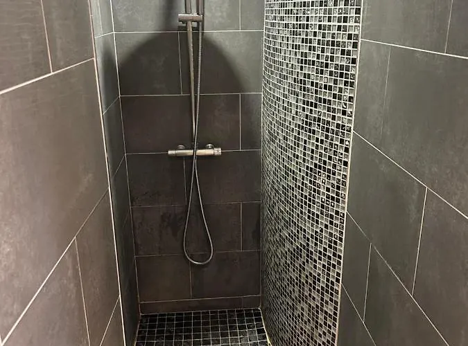 老城区精彩t3公寓