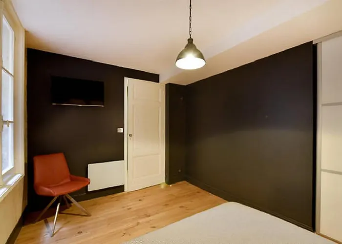 老城区精彩t3公寓 公寓 *