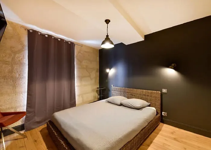 老城区精彩t3公寓 公寓 *