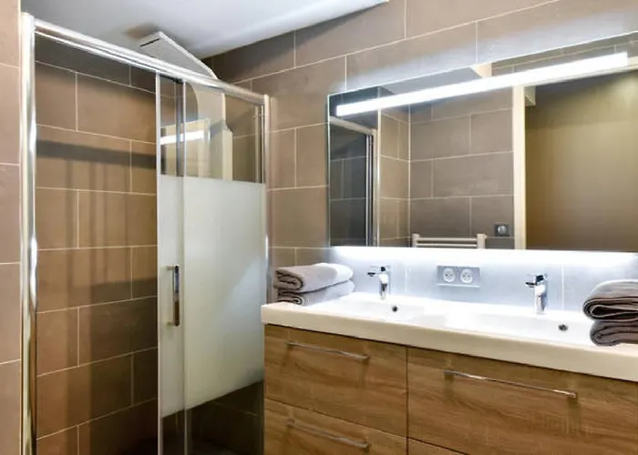 公寓 老城区精彩t3公寓 *