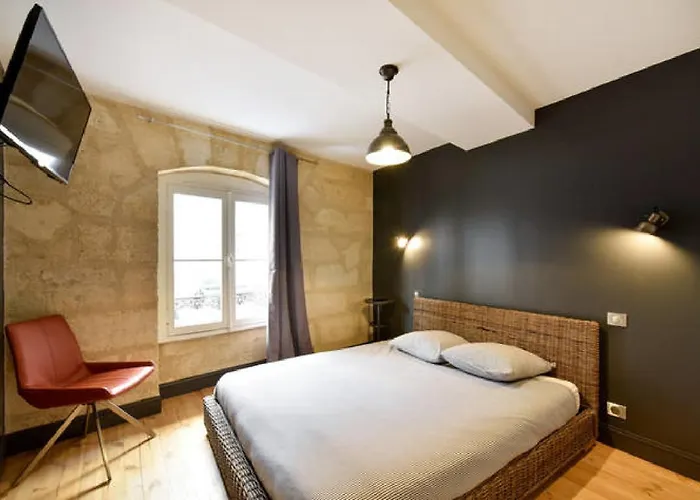 公寓 老城区精彩t3公寓 *