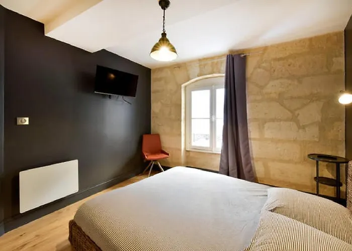 老城区精彩t3公寓 公寓 *