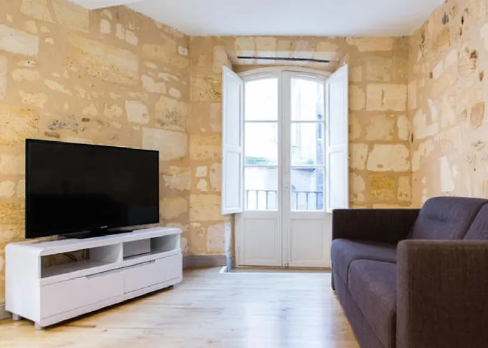 公寓 老城区精彩t3公寓 *