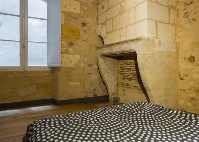 老城区精彩t3公寓 *