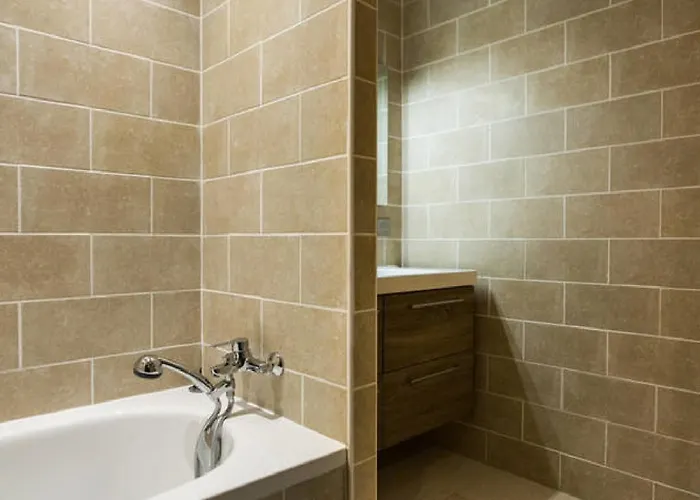 老城区精彩t3公寓 公寓 *