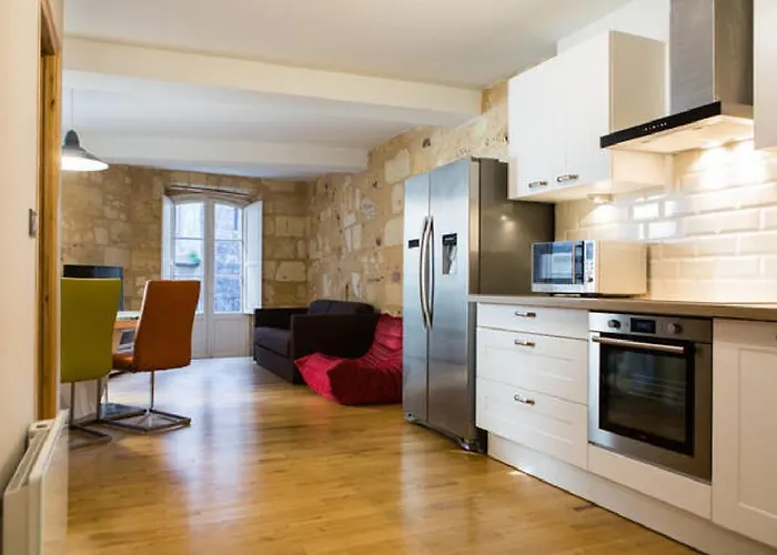 老城区精彩t3公寓 *