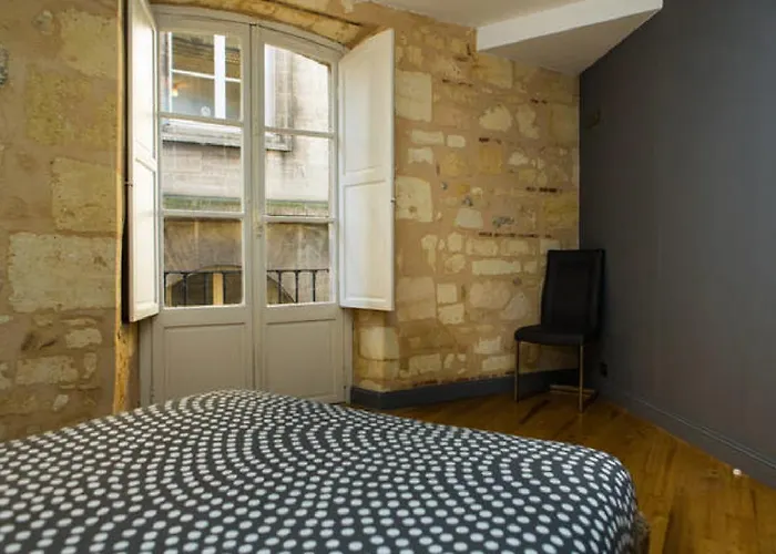 老城区精彩t3公寓 公寓 *