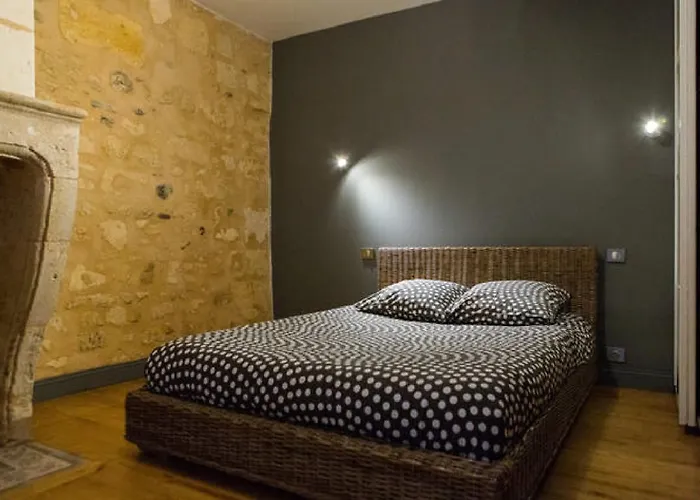 Wonderful T3 In Old Town *