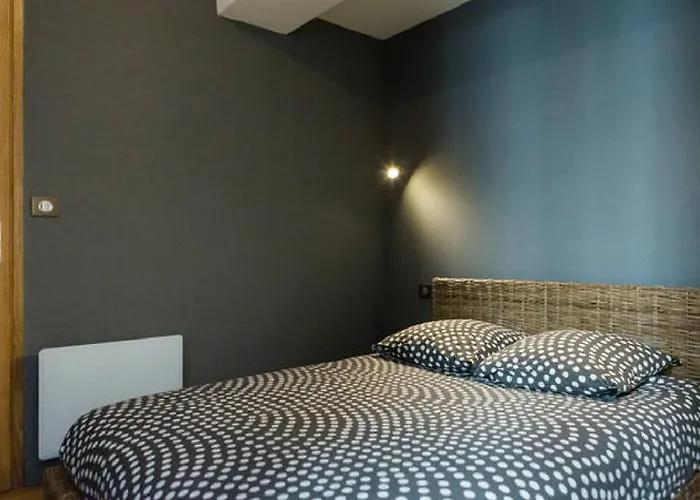 老城区精彩t3公寓