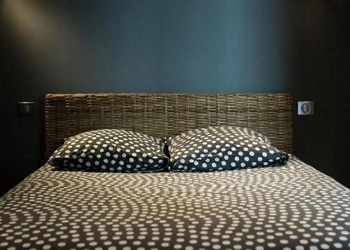 老城区精彩t3公寓 公寓 *