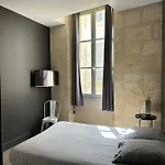 Διαμέρισμα Wonderful T3 In Old Town *