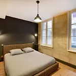 Διαμέρισμα Wonderful T3 In Old Town Μπορντό