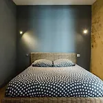 Wonderful T3 In Old Town Μπορντό