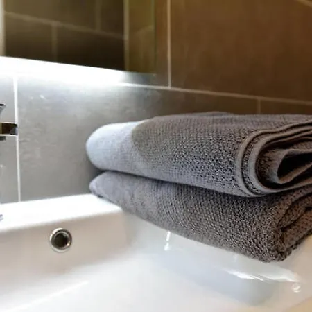 Wonderful T3 In Old Town ボルドー