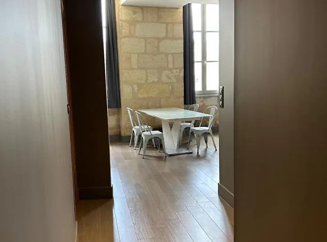 דירה Wonderful T3 In Old Town *